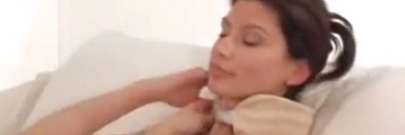 Who Invented the Heating Pad Who Invented the Heating Pad